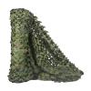 BcofoA Jungle Camouflage net, Military Camouflage net, Light and Portable, AntiPull and TearResistant, Outdoor Activities Decoration, Customizable view 1