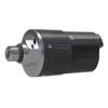 Shearwater Research Swift AI Transmitter view 1