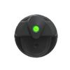 Shearwater Research Swift AI Transmitter view 2