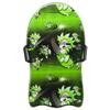 AQUARM Foam Snow Sled for Kids with 2 Sturdy Soft Handles & Slick Bottom, Toboggan Perfect for 3+ Years Old Boys Girls Winter Outdoor Sport Fun (36 inch) view 1