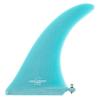 SBS Butterfly Longboard Single Fin (10.0) view 1
