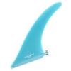 SBS Butterfly Longboard Single Fin (10.0) view 3