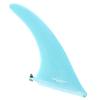 SBS Butterfly Longboard Single Fin (10.0) view 4