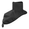 Lifyn2 Kayak Kayak Hatch Skirt Cover Waterproof Spray Deck 90x52cm Kayak Hatch Deck Apron Skirt view 2