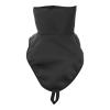Lifyn2 Kayak Kayak Hatch Skirt Cover Waterproof Spray Deck 90x52cm Kayak Hatch Deck Apron Skirt view 3