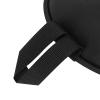 Lifyn2 Kayak Kayak Hatch Skirt Cover Waterproof Spray Deck 90x52cm Kayak Hatch Deck Apron Skirt view 4