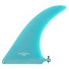SBS Butterfly Longboard Single Fin (9.0) view 1