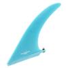 SBS Butterfly Longboard Single Fin (9.0) view 3
