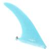 SBS Butterfly Longboard Single Fin (9.0) view 4