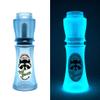 Bayou Legacy Game Calls Tree Shaker Coon Squaller Blue Glow view 4
