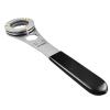 SJHY Bicycle Accessories Axle Bicycle Bike Repair Tool Fit 3 in 1 Bicycle Repair Tools Bike Bottom Bracket Wrench Bike Parts view 2