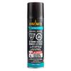 Bernzomatic Butane Cylinder 1 Piece - Case of: 1212 view 1