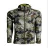 King's Camo Men's XKG Pinnacle Jacket, XK7, 2X-Large view 1