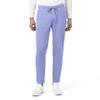Renew Men's Jogger Pant, Ceil Blue, S view 1