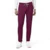 Renew Men's Jogger Pant, Wine, L S view 1