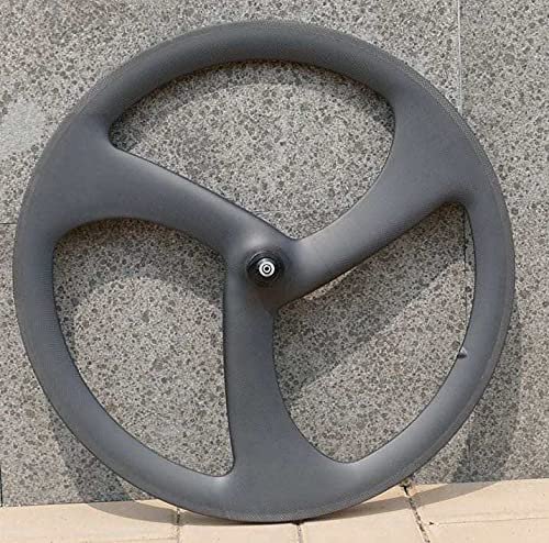 700c Carbon Fiber Bike Wheels