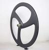 700c Carbon Fiber Bike Wheels view 4
