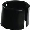 Springfield Marine TRAC-Lock Bushing 2 7/8" (4) view 2