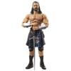 WWE Drew Mcintyre Elite Collection Action Figure, Series # 89 view 1