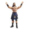 WWE Drew Mcintyre Elite Collection Action Figure, Series # 89 view 2