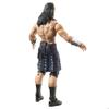 WWE Drew Mcintyre Elite Collection Action Figure, Series # 89 view 3