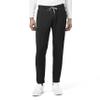 Renew Men's Jogger Pant, Black, XL view 1