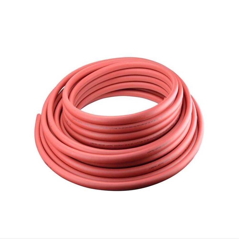 Apollo Expansion PEX 1/2 in. D X 100 ft. L Polyethylene Pipe 160 psi