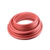Apollo Expansion PEX 1/2 in. D X 100 ft. L Polyethylene Pipe 160 psi view 1