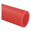 Apollo Expansion PEX 1/2 in. D X 100 ft. L Polyethylene Pipe 160 psi view 2