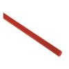 Apollo Expansion PEX 1/2 in. D X 100 ft. L Polyethylene Pipe 160 psi view 3