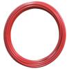 Apollo Expansion PEX 1/2 in. D X 100 ft. L Polyethylene Pipe 160 psi view 4