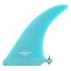 SBS Butterfly Longboard Single Fin (7.0 inch) view 1