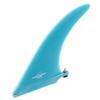 SBS Butterfly Longboard Single Fin (7.0 inch) view 3