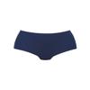 Anita Essentials 1343-380 Women's Maritime Blue Brief L/XL view 3