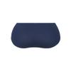 Anita Essentials 1343-380 Women's Maritime Blue Brief L/XL view 4
