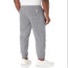 Renew Men's Jogger Pant, Grey Heather, XS S view 2