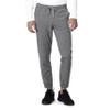 Renew Men's Jogger Pant, Grey Heather, XL view 1