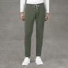 WonderWink Mens Renew Jogger Medical Scrubs Pants, Olive, X-Small Short US view 4