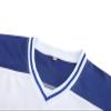Hockey Jersey of USA 1980 Olympic Team Jerseys #17 Jack O'Callahan Stitched Letters and Numbers White S-XXXL view 3