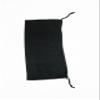 KUFA Sports Fender Cover (Black) (Small:for G-3,4,HTM-1,F-1 & Taylormade 5.5/6.5") view 1