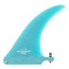 SBS Butterfly Longboard Single Fin (6.0) view 1