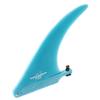 SBS Butterfly Longboard Single Fin (6.0) view 3