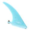 SBS Butterfly Longboard Single Fin (6.0) view 4