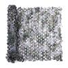 BcofoA Jungle Digital Camouflage net, Camouflage Sunscreen net, Jungle Hunting, Camping, Shooting, Event Decoration, Customizable. (Size : 36M/9.919.8FT) view 1