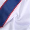 YWIES Hockey Jersey of USA 1980 Olympic Team Jerseys #30 Jim Craig Stitched Letters and Numbers White S-XXXL view 4