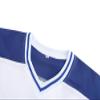 YWIES Hockey Jersey of USA 1980 Olympic Team Jerseys #21 Mike Eruzione Stitched Letters and Numbers White S-XXXL view 2