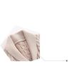 2021 Baby Boys Knitting Sweaters 100% Cotton Cardigan Spring Autumn Outfit Coat Style 2 Beige 3t view 3