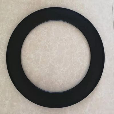 20inch Carbon Fiber Bike Wheels 451mm Diameter 30mm Depth 25mm Width
