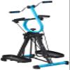 Jobar Hometrack - Home Gym, Multicolor,One Size view 1