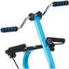 Jobar Hometrack - Home Gym, Multicolor,One Size view 4